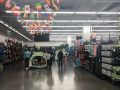 -迪卡侬(土桥店)