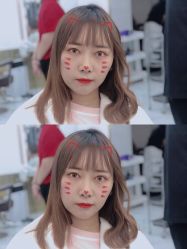 -雅仕 HAIR SALON 美发沙龙