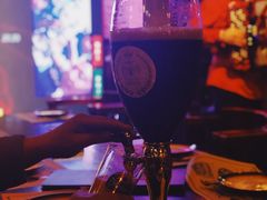 -马迭尔德式西餐精酿啤酒屋(中央大街店)