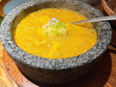 -馋嘴猫北京食堂·烤鸭·宵夜(亚运村店)