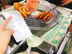 -骏骏牛肉粉店(吉庆街店)