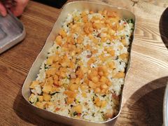 -蜜桃餐厅·伴山(湖滨商业街店)