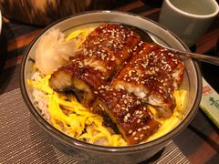 -山葵家·创意料理(临平银泰城店)