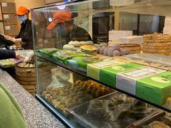 -知味观(湖滨总店)