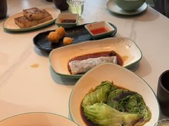 -添好运(武商MALL店)