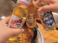 -江湖六膳門串串香(隆礼路店)