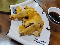 -弘德楼·自家菜园(朱家角古镇店)
