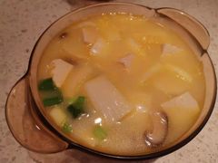 -西贝(上海中心店)