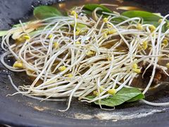 -皖北巫氏三胖地锅鸡(长淮总店)