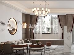-京东家装(福州总店)