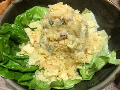 -长勺子东南亚(街道口店)