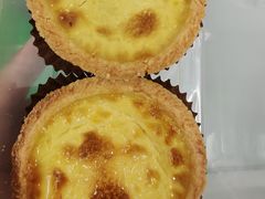 -Dough&Joe团憩(瑞虹天地月亮湾店)