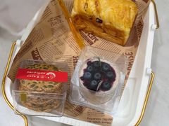 -小嘟来烘焙店