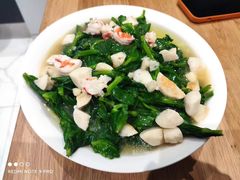 -大班家政月嫂育儿嫂(广州NO.1店)