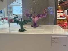 -银座和谐广场