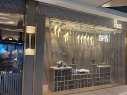 -8SPA养愈空间·新中式疗愈spa