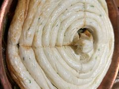-奉天小馆·非遗东北菜(沈阳万象城店)