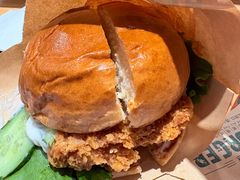 -魏家凉皮(中北店)