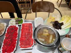 -潮界(LU·ONE凯德晶萃广场店)