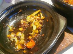 -玲珑·新粤菜(安华汇店)