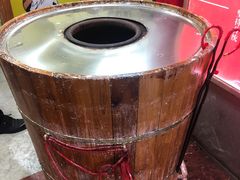 -徐禾记手工烧饼(农院路店)