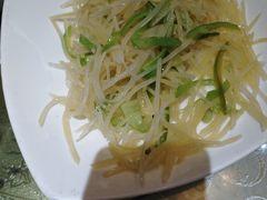 -浙江紫晶大酒店(四季青店)