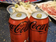 -成都老码头火锅(旺角店)