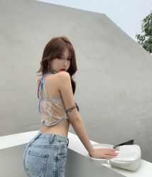 -AYO SALON
