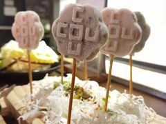 -湊湊火锅·茶憩(杭州湖滨银泰in77店)
