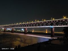 -武汉世茂希尔顿酒店·汇·全日餐厅