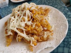 -新恬乐大酒家(沧达大厦店)