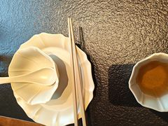-桐湾大院·桐庐菜(滨江店)