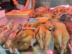 -洪记白水羊头(天坛店)