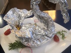 -威克特披萨汉堡