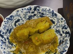 -东兴楼(通州店)