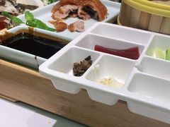 -紫光园(顺义店)