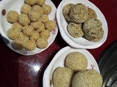 -山城辣妹子(定福庄店)