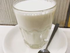 -澳洲牛奶公司(佐敦店)