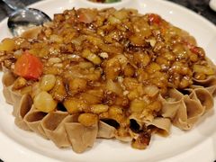 -紫泥369粗粮季(鼓楼店)