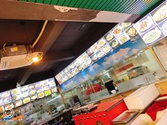 -202特色排档(五缘湾店)