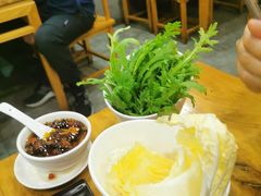-金生隆(六铺炕店)