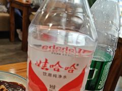 -小方的面(徐家汇店)