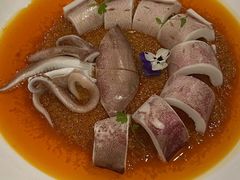 -粤菜王府·海鲜·茶市·海景餐厅(大梅沙店)