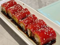 -陶兰居·手工点心·粤菜(圆融时代广场店)