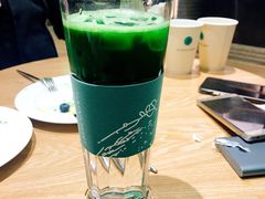 -36cake生日蛋糕(福田店)