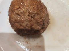 -老季市·三代非遗传承·地标美食老汁鸡(工农路店)