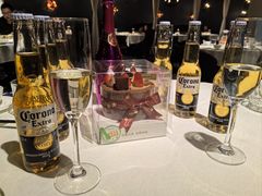 -时间仓(月湖公园店)