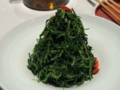 -清真·宁夏印象·盐池滩羊肉体验店(江宁路店)