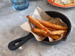 -必胜客(东大桥店)