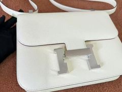 -值当二手奢侈品回收寄卖(静安店)